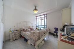 Blk 181 Edgefield Plains (Punggol), HDB Executive #635113741